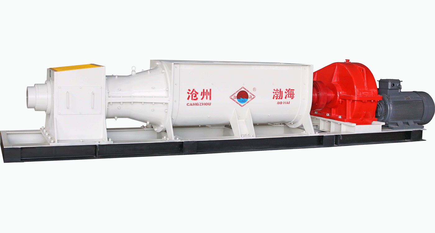 1660727283131683.gif 單軸攪拌擠出機.gif